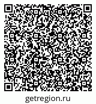 79087703372