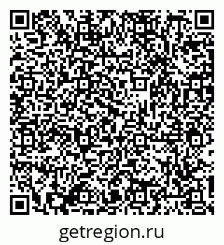79087703373