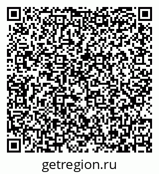 79087703374