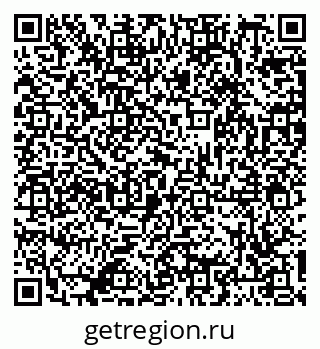 79087703376