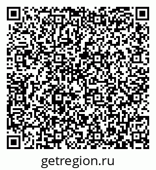 79087703377