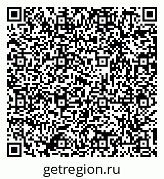 79087703378