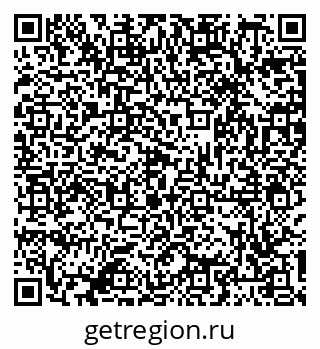 79087703379