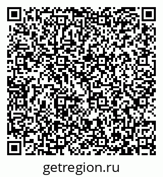 79087703380