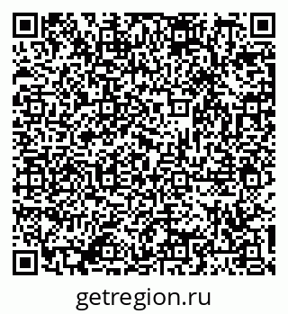 79087703381
