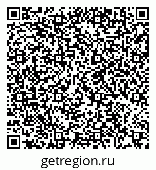 79087703382