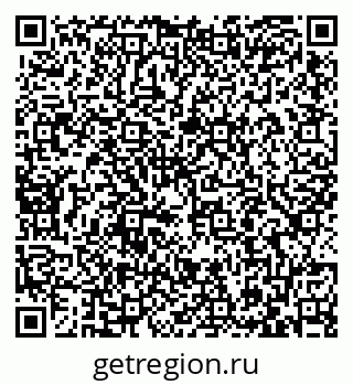 79087703385
