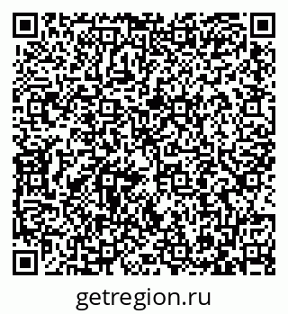 79087703386