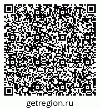 79087703387