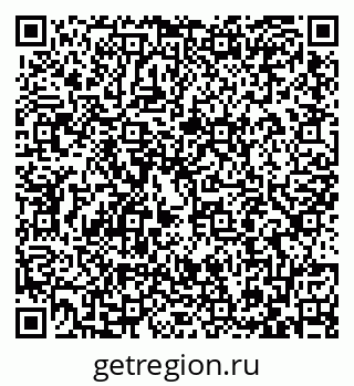 79087703389
