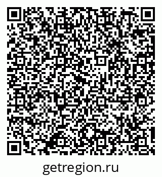79087703390