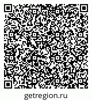 79087703391