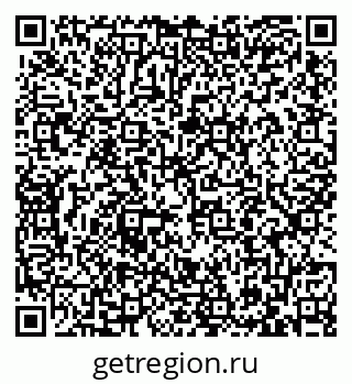 79087703392