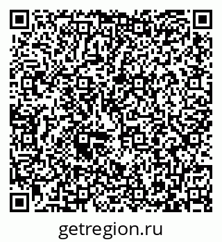 79087703393