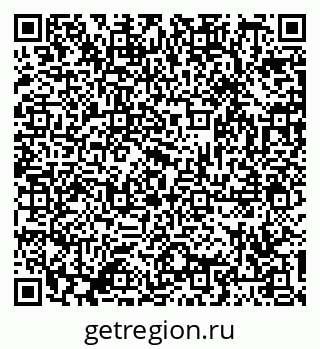 79087703395