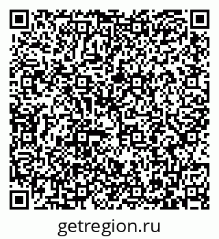 79087703396