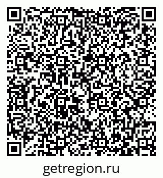 79087703398