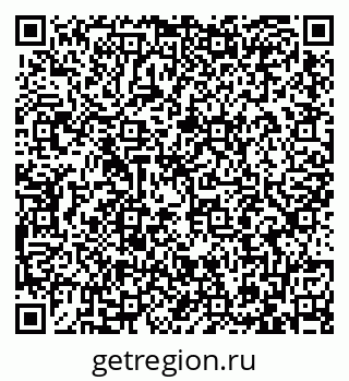 79087703399