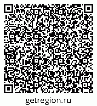 79087703400