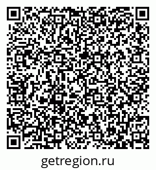 79087703401
