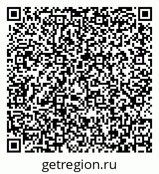 79087703405
