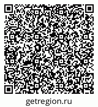 79087703410