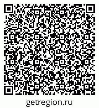 79087703411