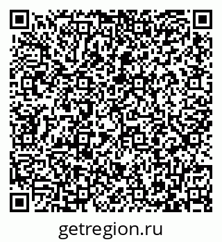 79087703412