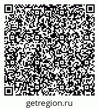 79087703413