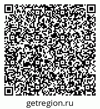 79087703414