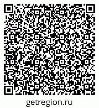 79087703415