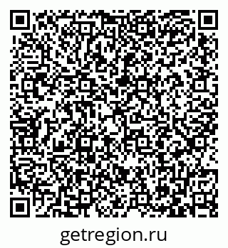 79087703416