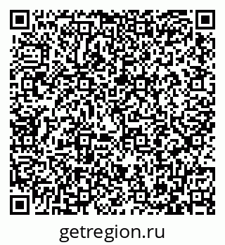 79087703417