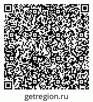 79087703419