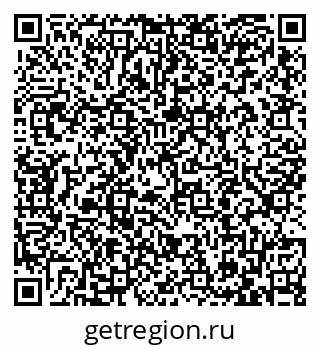 79087703420