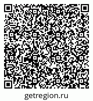 79087703421