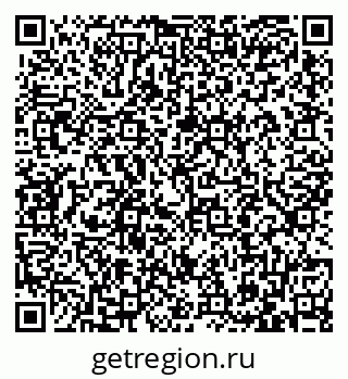 79087703422