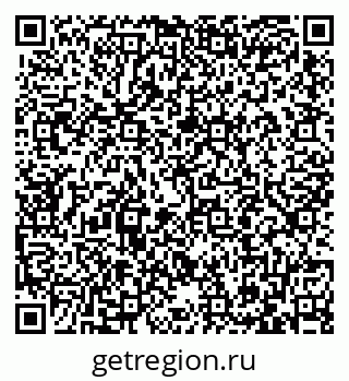 79087703423