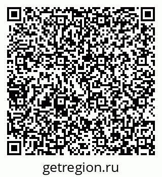 79087703424