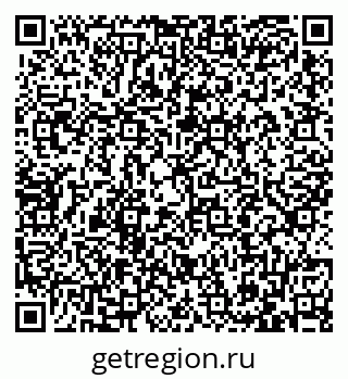 79087703425