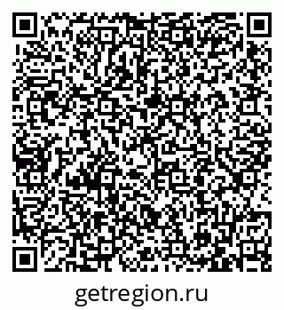 79087703426