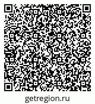 79087703427