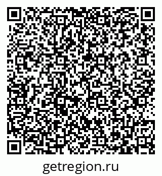 79087703428