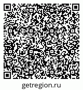 79087703429