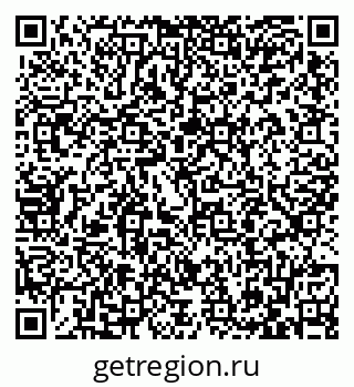 79087703430