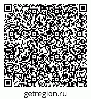79087703431