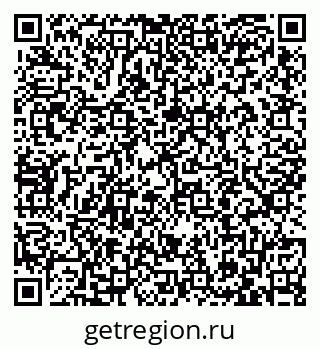 79087703432