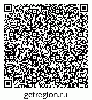79087703433