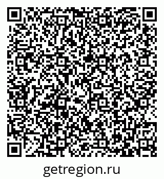 79087703434