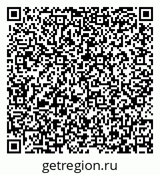 79087703435